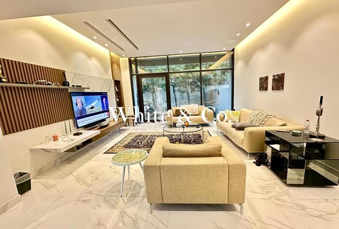 16135917 - Property Main Image