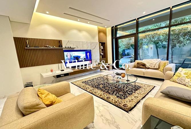 16135917 - Property Image 2