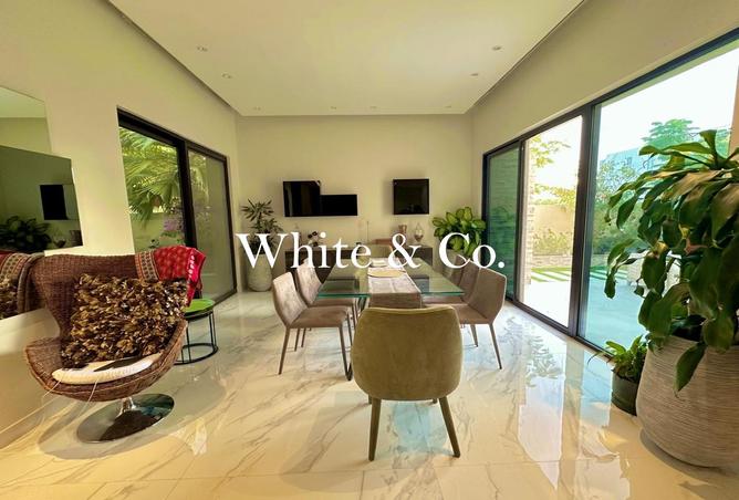 16135917 - Property Image 3