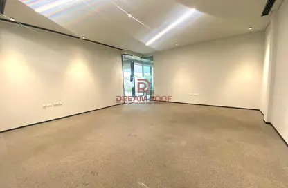 Office Space - Studio for rent in API World Tower - Sheikh Zayed Road - Dubai