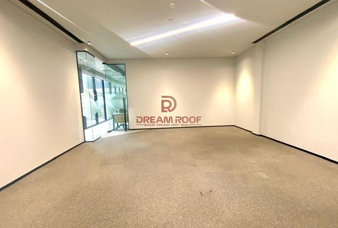 68270881 - Property Image 3