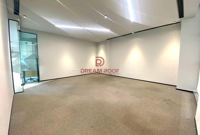 68270881 - Property Image 2