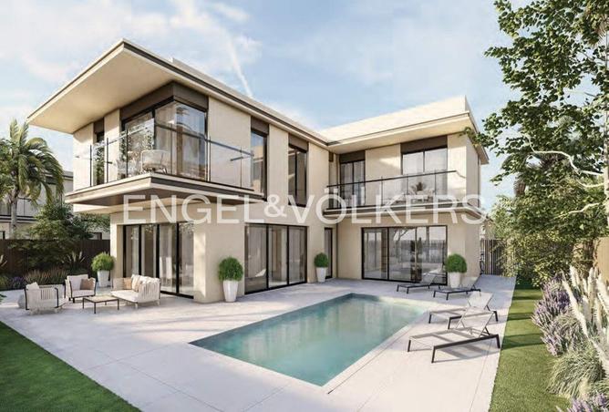 76166394 - Property Main Image