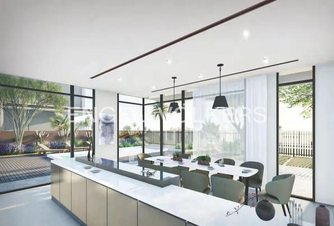 76166394 - Property Image 3