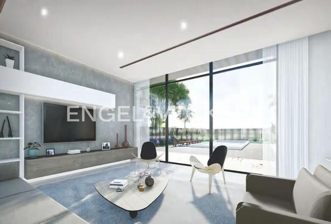 76166394 - Property Image 2