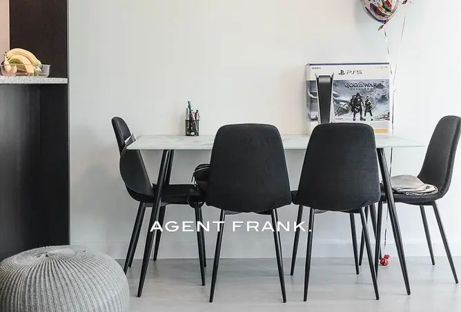 151357834 - Property Image 2