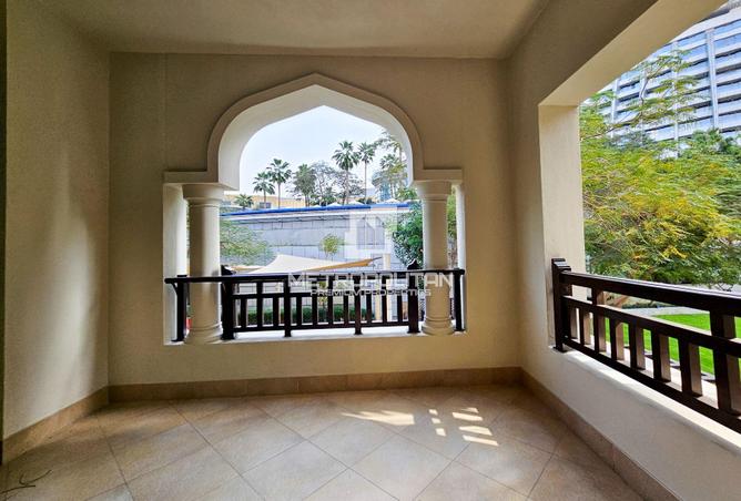 85740758 - صورة العقار 3