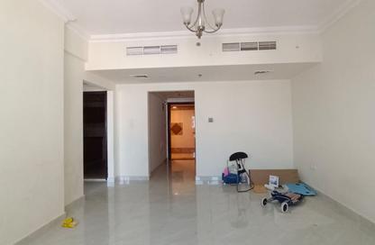 Apartment - 1 - 2 for rent in Al Majaz Pearl - Al Majaz 2 - Al Majaz - Sharjah Apartment - 1 - 2 for rent in Al Majaz Pearl - Al Majaz 2 - Al Majaz - Sharjah