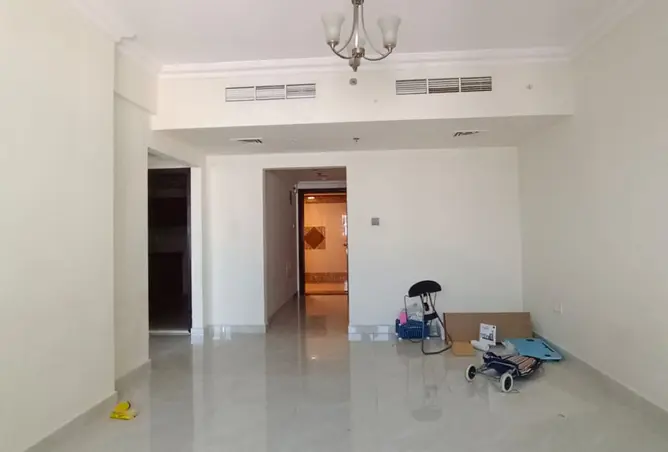 162798106 - Property Image 2