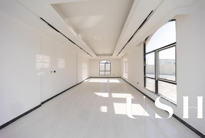 16318549 - Property Image 3