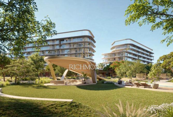 57754341 - Property Main Image