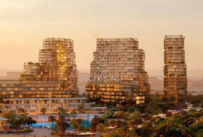 57754341 - Property Image 2