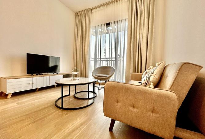 54386437 - Property Image 3