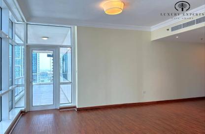 Apartment - 2 - 2 for rent in MAG 218 - Dubai Marina - Dubai Apartment - 2 - 2 for rent in MAG 218 - Dubai Marina - Dubai