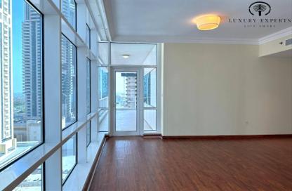 Apartment - 2 - 2 for rent in MAG 218 - Dubai Marina - Dubai Apartment - 2 - 2 for rent in MAG 218 - Dubai Marina - Dubai