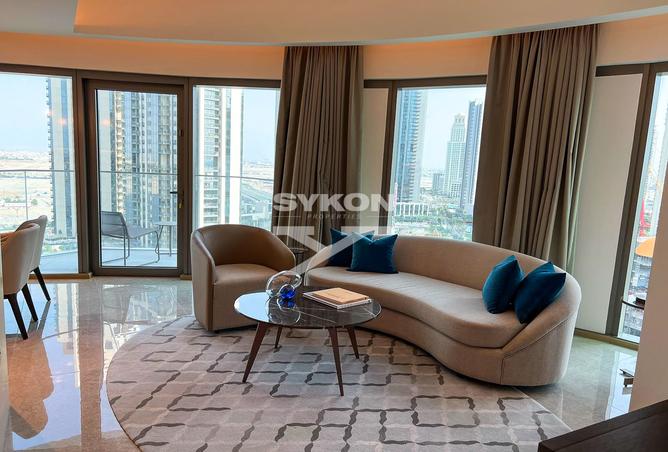 130218230 - Property Image 3