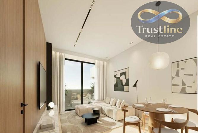 74642771 - Property Image 3