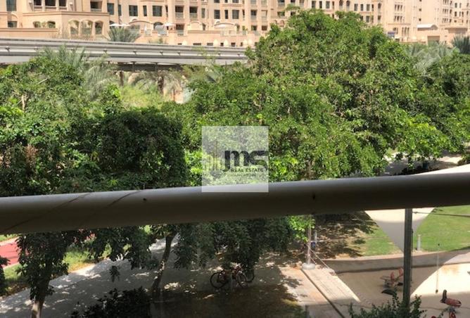 81949397 - الصورة الرئيسية للعقار