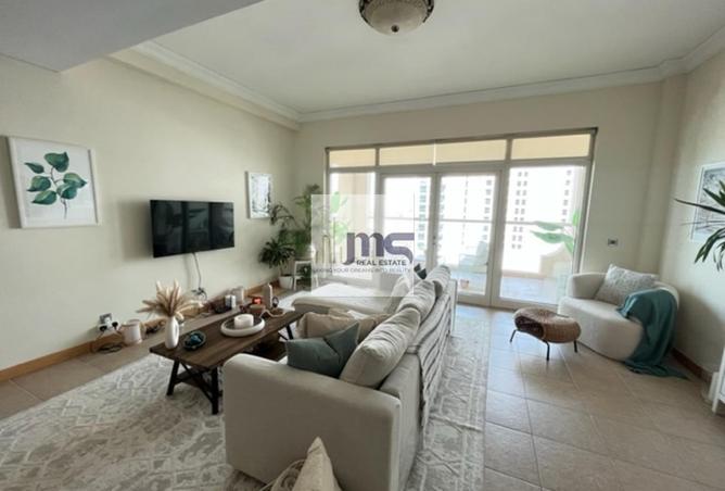 81949397 - صورة العقار 2