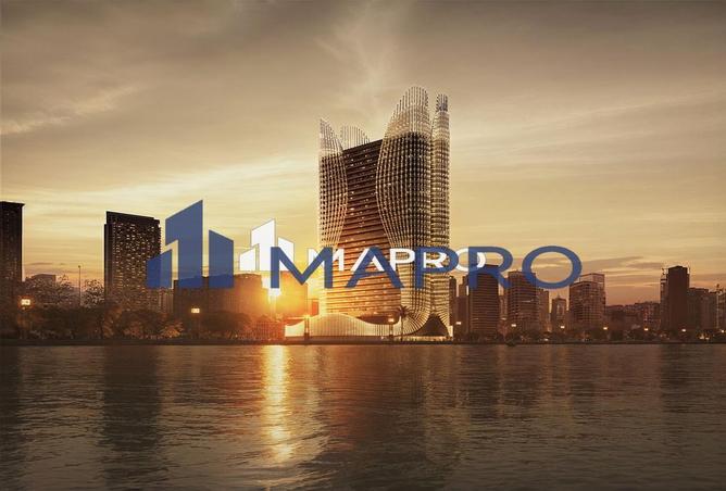 53611140 - Property Main Image