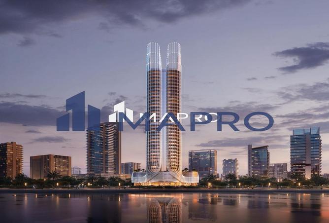 53611140 - Property Image 2