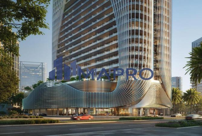 53611140 - Property Image 3