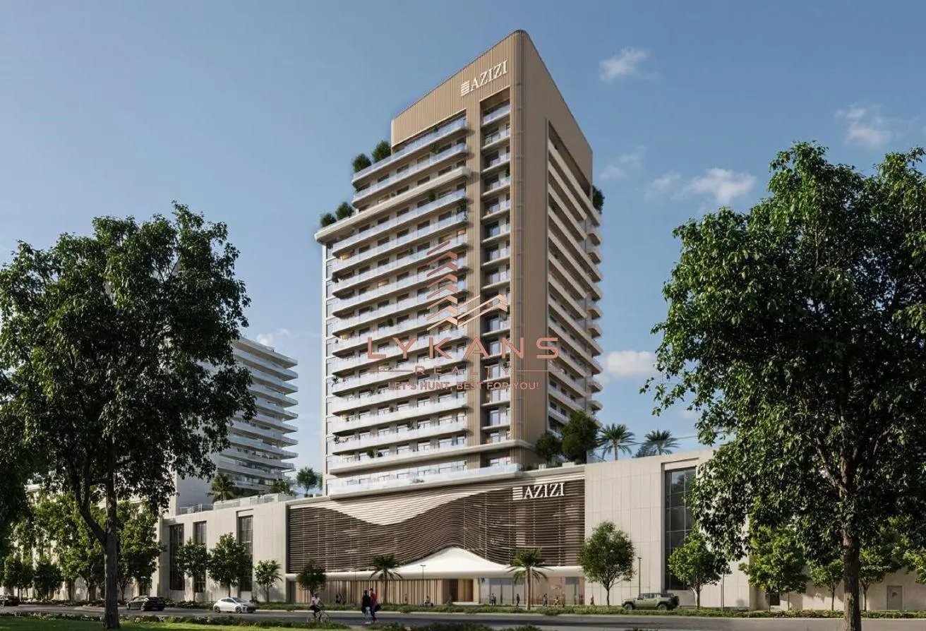 145959518 - Property Main Image