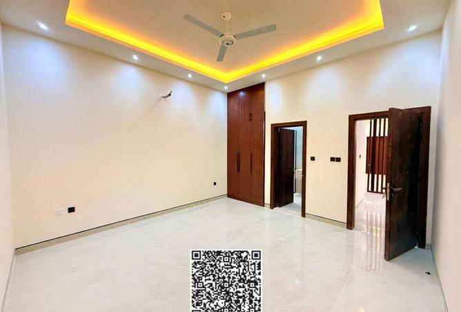 78580347 - صورة العقار 3