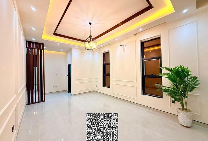 78580347 - صورة العقار 2