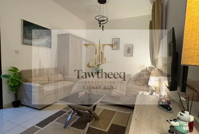 163716541 - Property Image 3