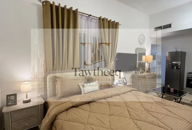 163716541 - Property Image 2