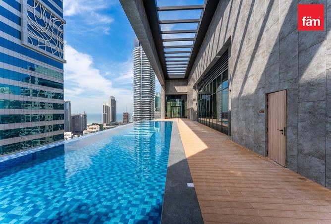 16199680 - Property Image 3