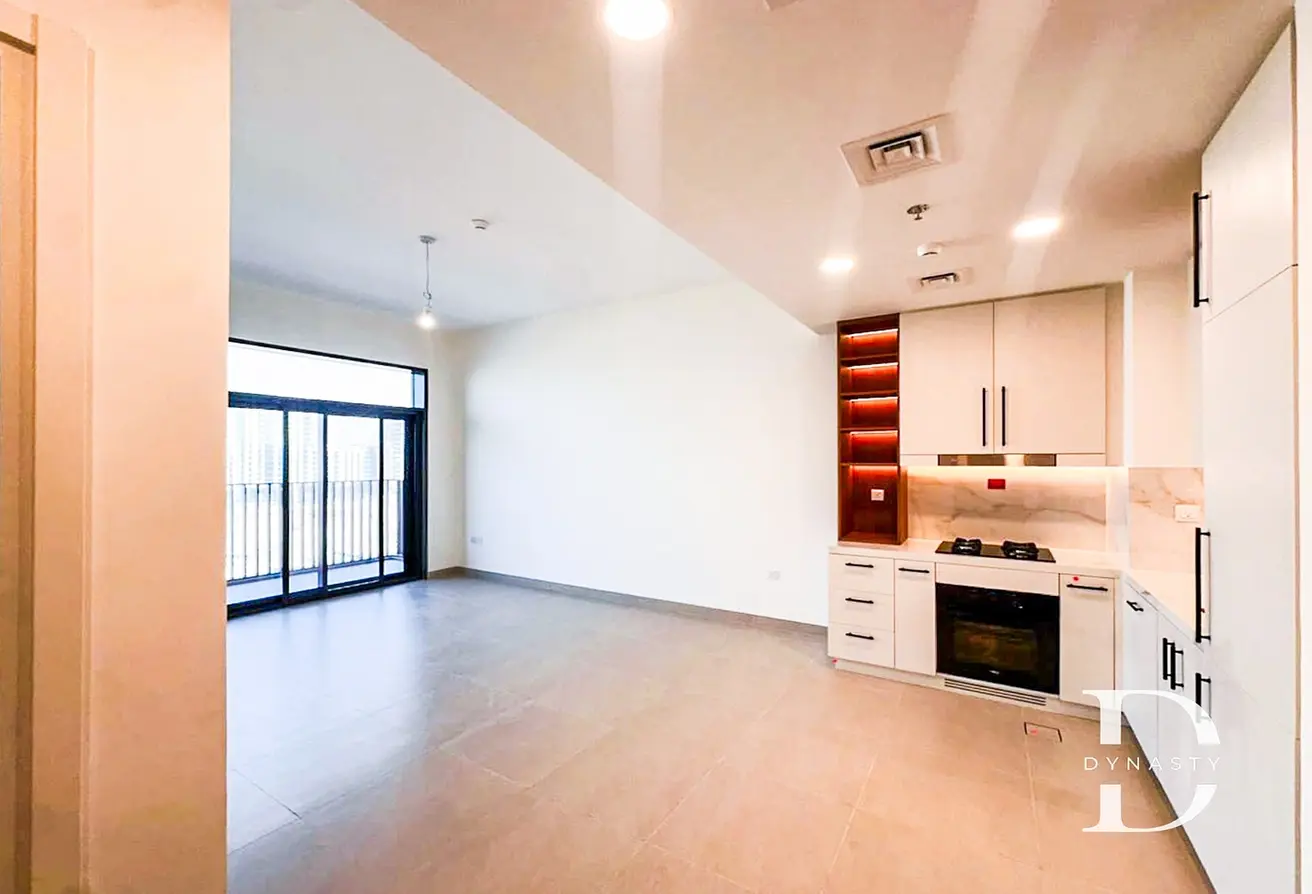 164587190 - Property Main Image