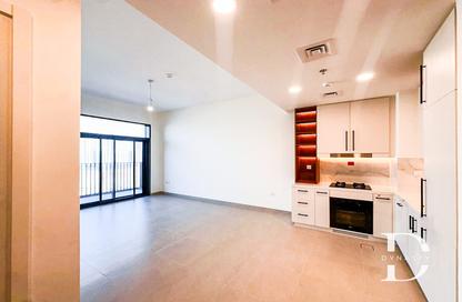 Apartment - 1 - 1 for rent in Kaya - Town Square - Dubai Apartment - 1 - 1 for rent in Kaya - Town Square - Dubai