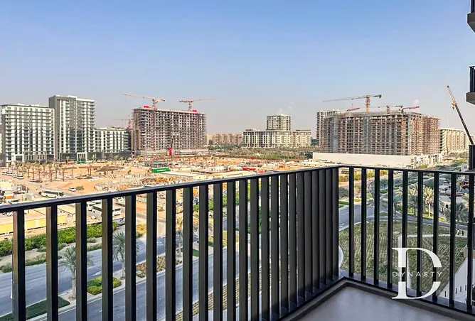 164587190 - Property Image 2