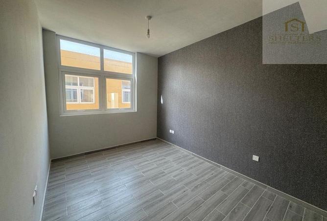 16104422 - Property Image 3