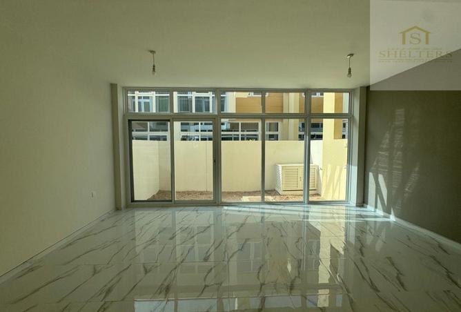 16104422 - Property Image 2