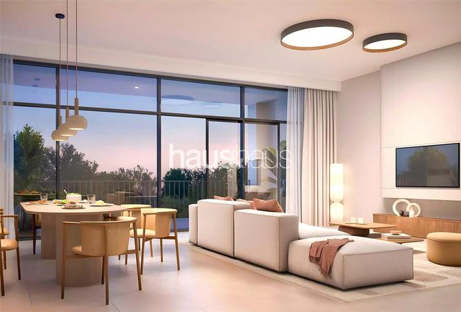 70277776 - صورة العقار 3