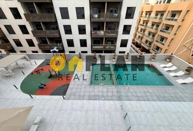 136103983 - Property Image 2