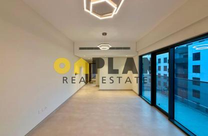 Whole Building - 1 Bedroom - 2 Bathrooms for rent in Ghneem Residence - International City Phase 2 - Al Warsan 4 - Al Warsan - Dubai