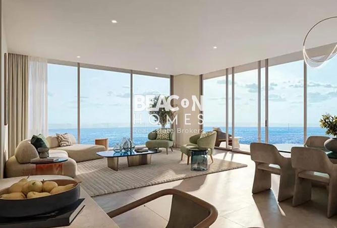 16051539 - صورة العقار 2