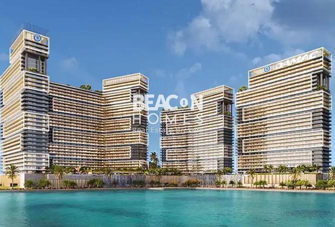 16051539 - الصورة الرئيسية للعقار