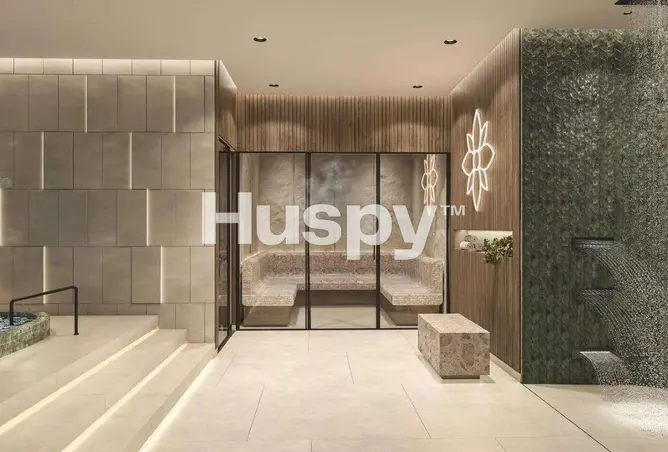161401895 - Property Image 3