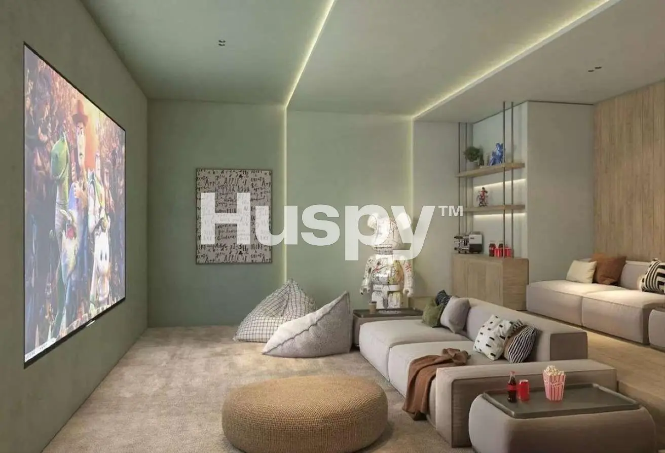 161401895 - Property Main Image