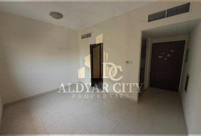 81924916 - Property Main Image