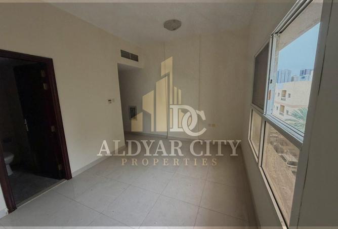 81924916 - Property Image 2