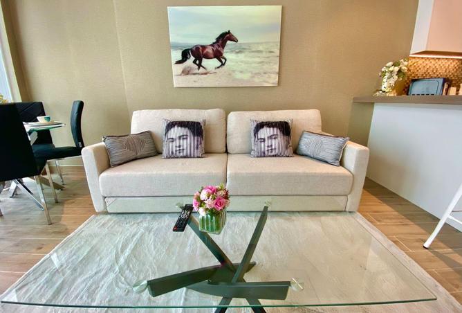 16086791 - Property Image 3