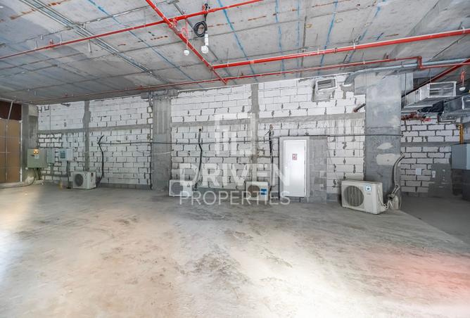 16015513 - Property Image 3