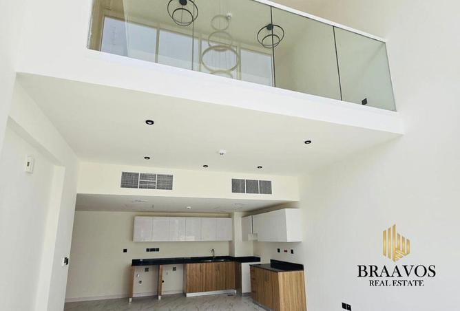 16263937 - Property Image 2