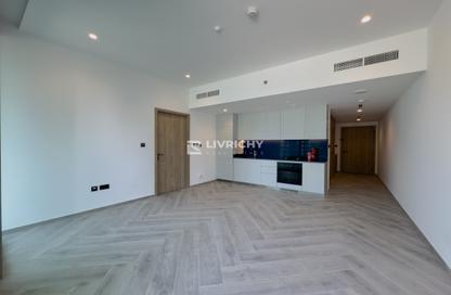 Apartment - 1 Bedroom - 1 Bathroom for sale in Peninsula Three - Peninsula - Business Bay - Dubai